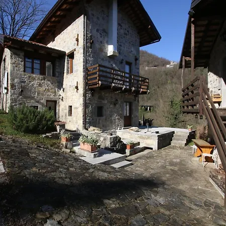 Golden Spur * Pulfero