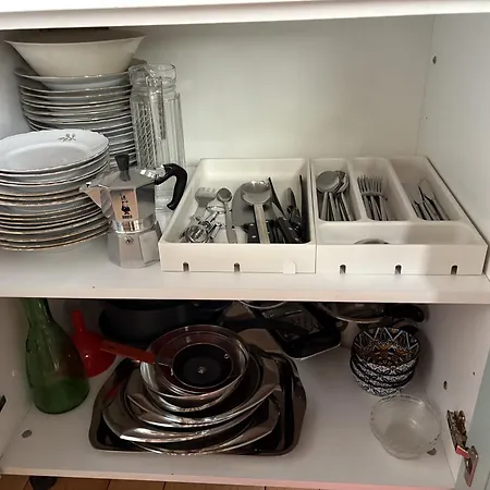 Golden Spur Σπίτι διακοπών Pulfero